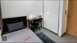 The Lakefront Residences (D22), Condominium #577205301